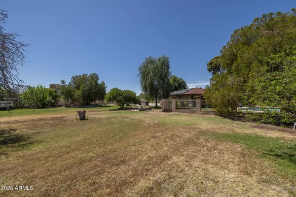 $684,900 | 1725 North Lindsay Road, Mesa, AZ 85213