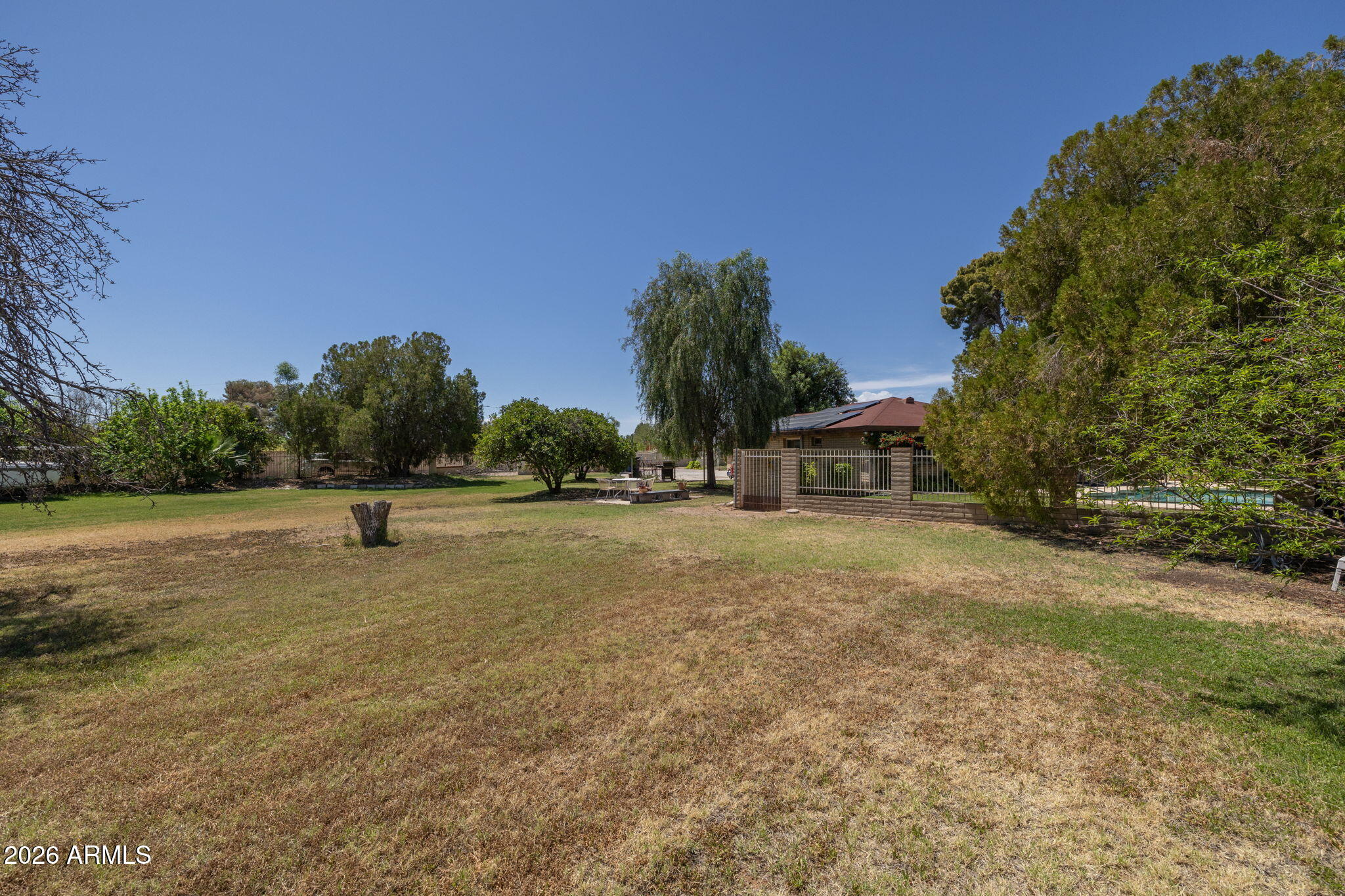 1725 North Lindsay Road Mesa, AZ 85213 - Photo 61 of 72 61-web-or-mls-1725 N. Lindsay Rd-61
