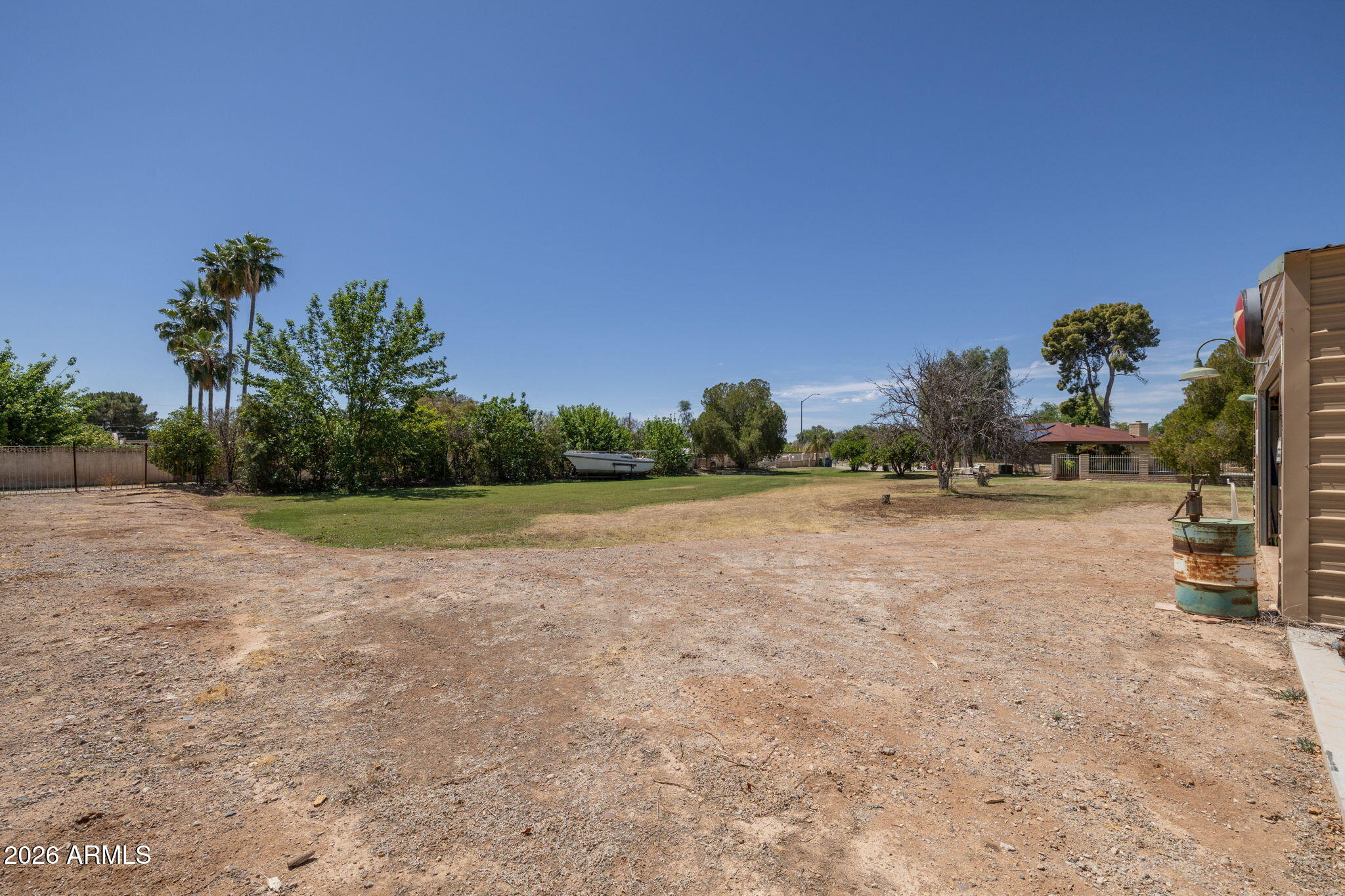 1725 North Lindsay Road Mesa, AZ 85213 - Photo 65 of 72 65-web-or-mls-1725 N. Lindsay Rd-65