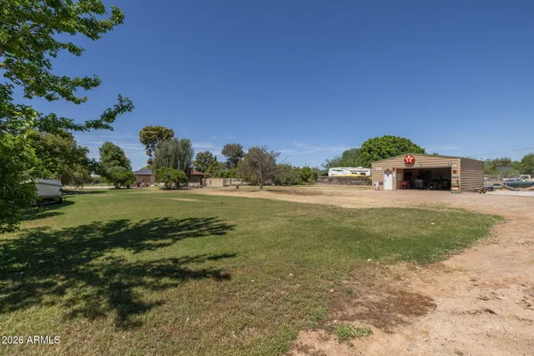 $684,900 | 1725 North Lindsay Road, Mesa, AZ 85213