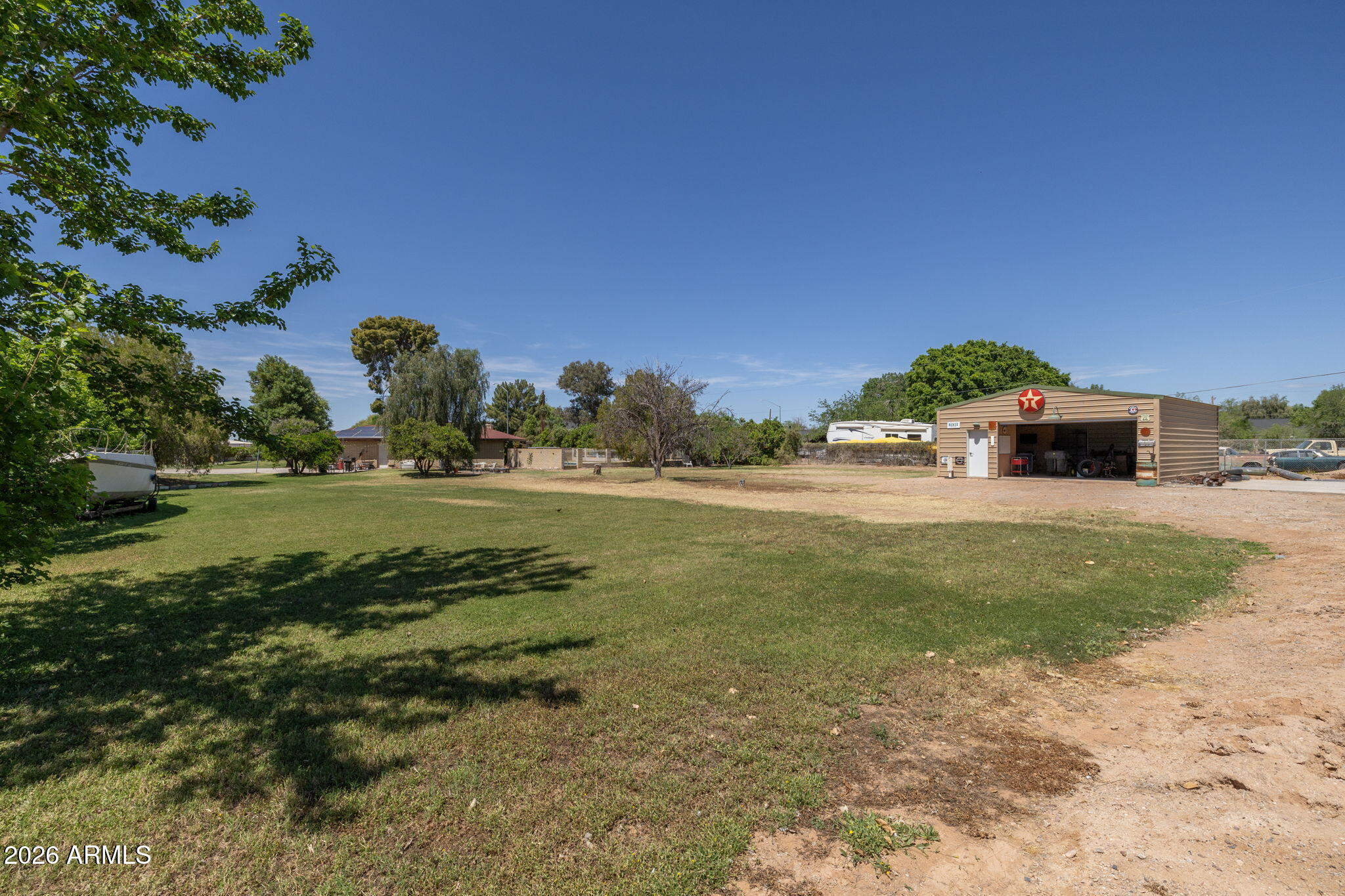 1725 North Lindsay Road Mesa, AZ 85213 - Photo 66 of 72 66-web-or-mls-1725 N. Lindsay Rd-66