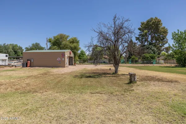 $684,900 | 1725 North Lindsay Road, Mesa, AZ 85213