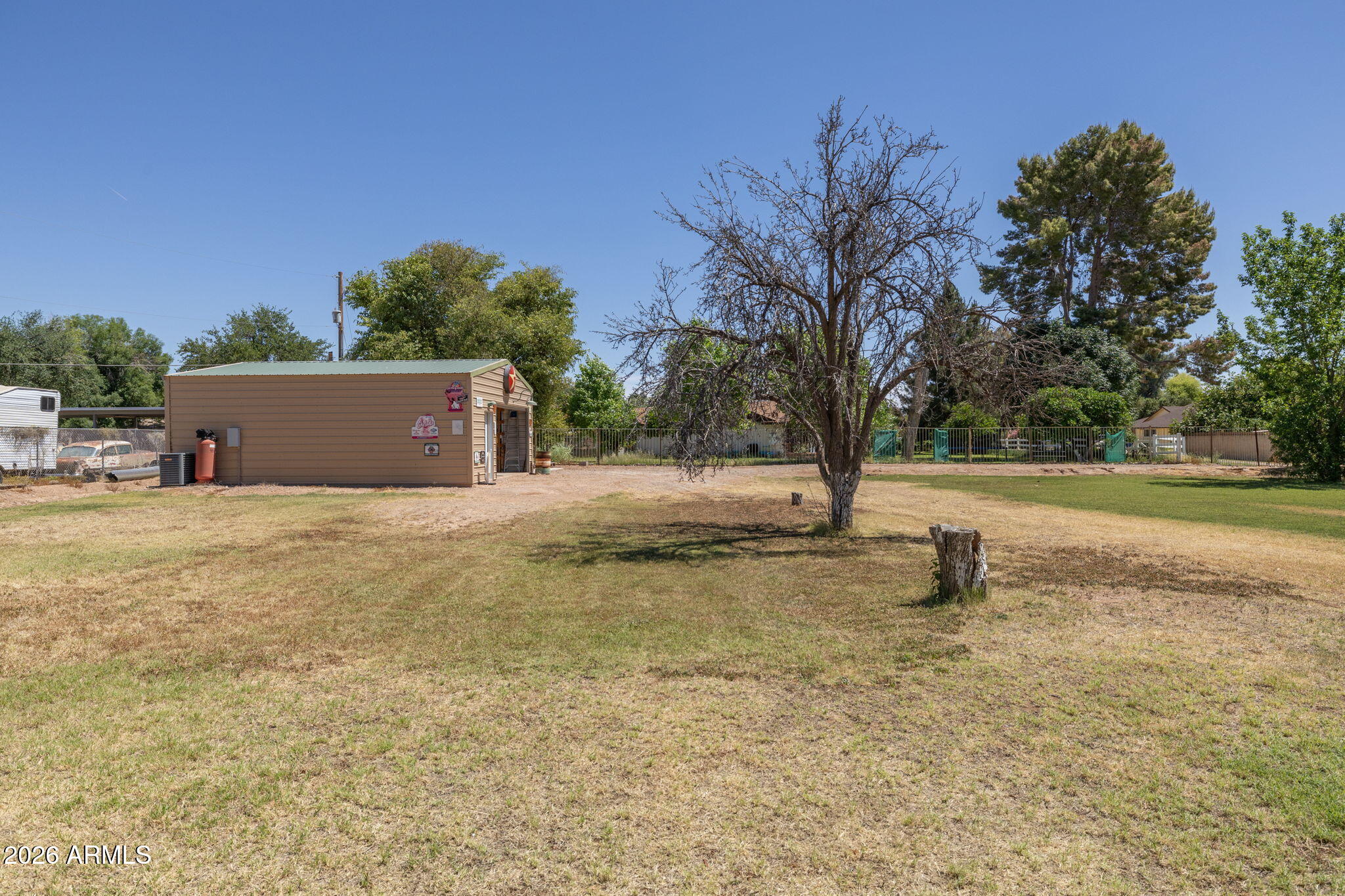 1725 North Lindsay Road Mesa, AZ 85213 - Photo 67 of 72 67-web-or-mls-1725 N. Lindsay Rd-67