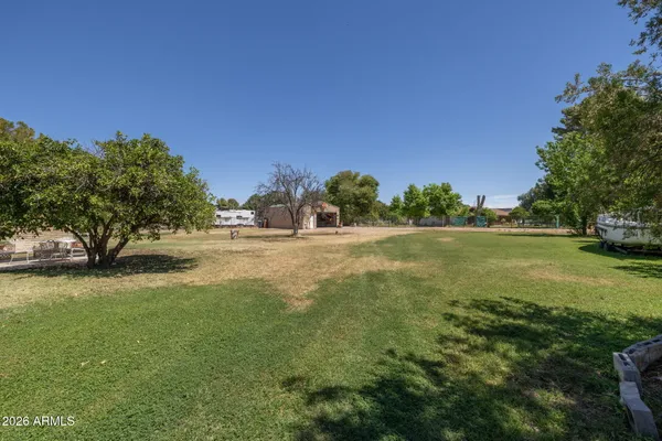 $684,900 | 1725 North Lindsay Road, Mesa, AZ 85213