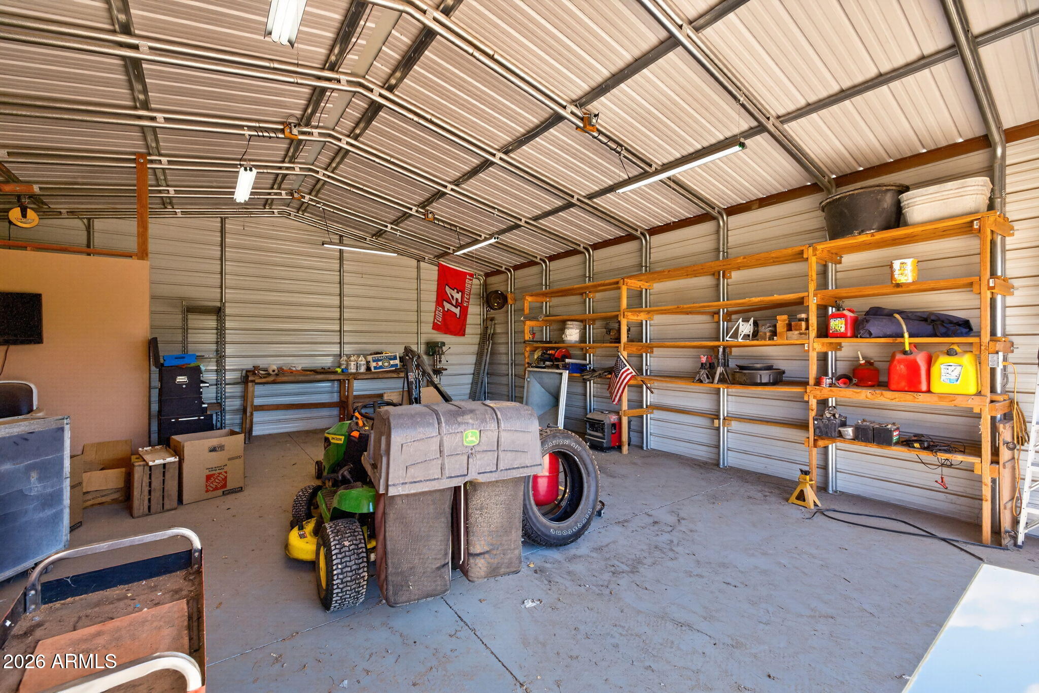 1725 North Lindsay Road Mesa, AZ 85213 - Photo 69 of 72 69-web-or-mls-1725 N. Lindsay Rd-70