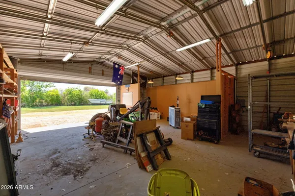 $684,900 | 1725 North Lindsay Road, Mesa, AZ 85213