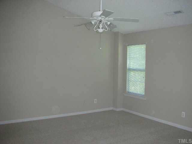 1135 Lake Moraine Place Raleigh, NC 27607 - Photo 3 of 9 Other
