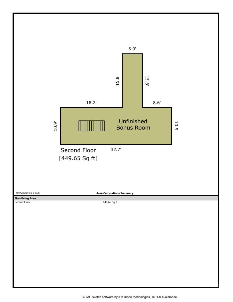 155 Arthur Road Asheville, NC 28806 - Photo 25 of 29