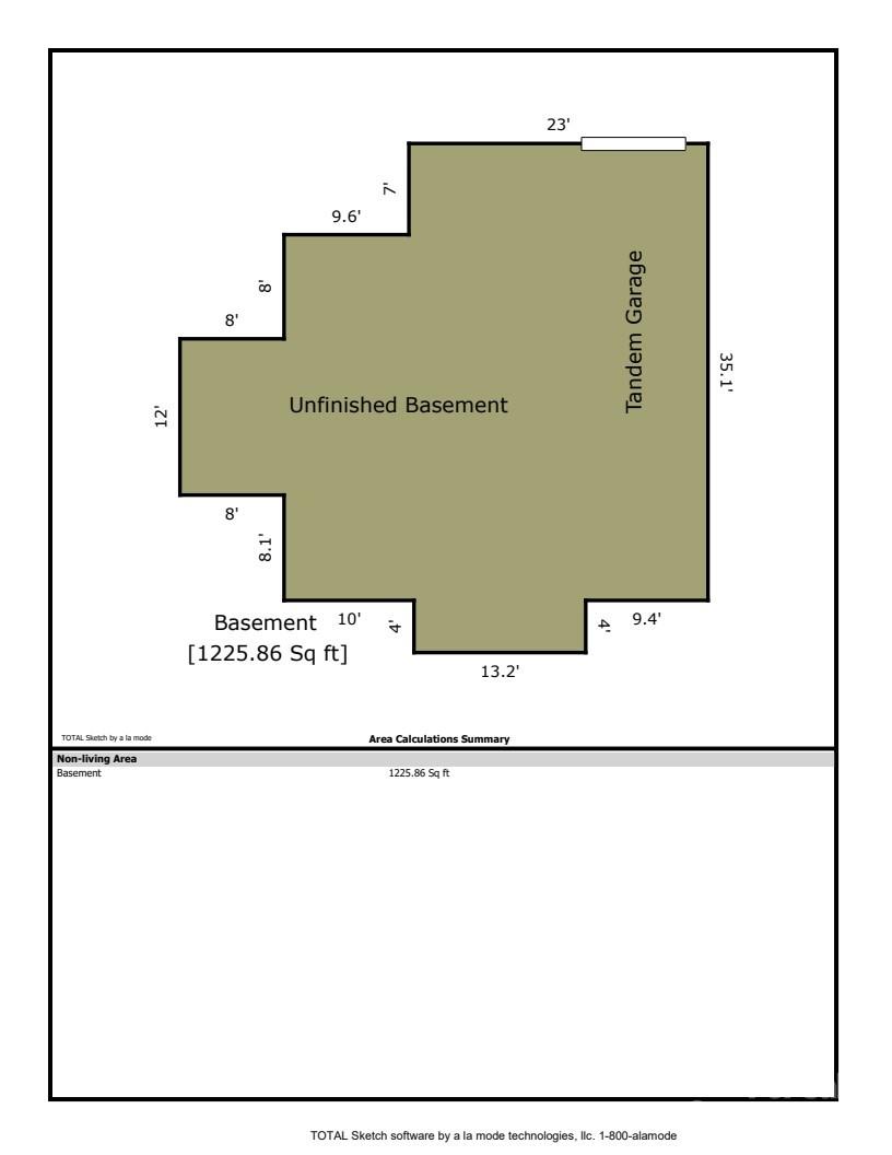 155 Arthur Road Asheville, NC 28806 - Photo 26 of 29