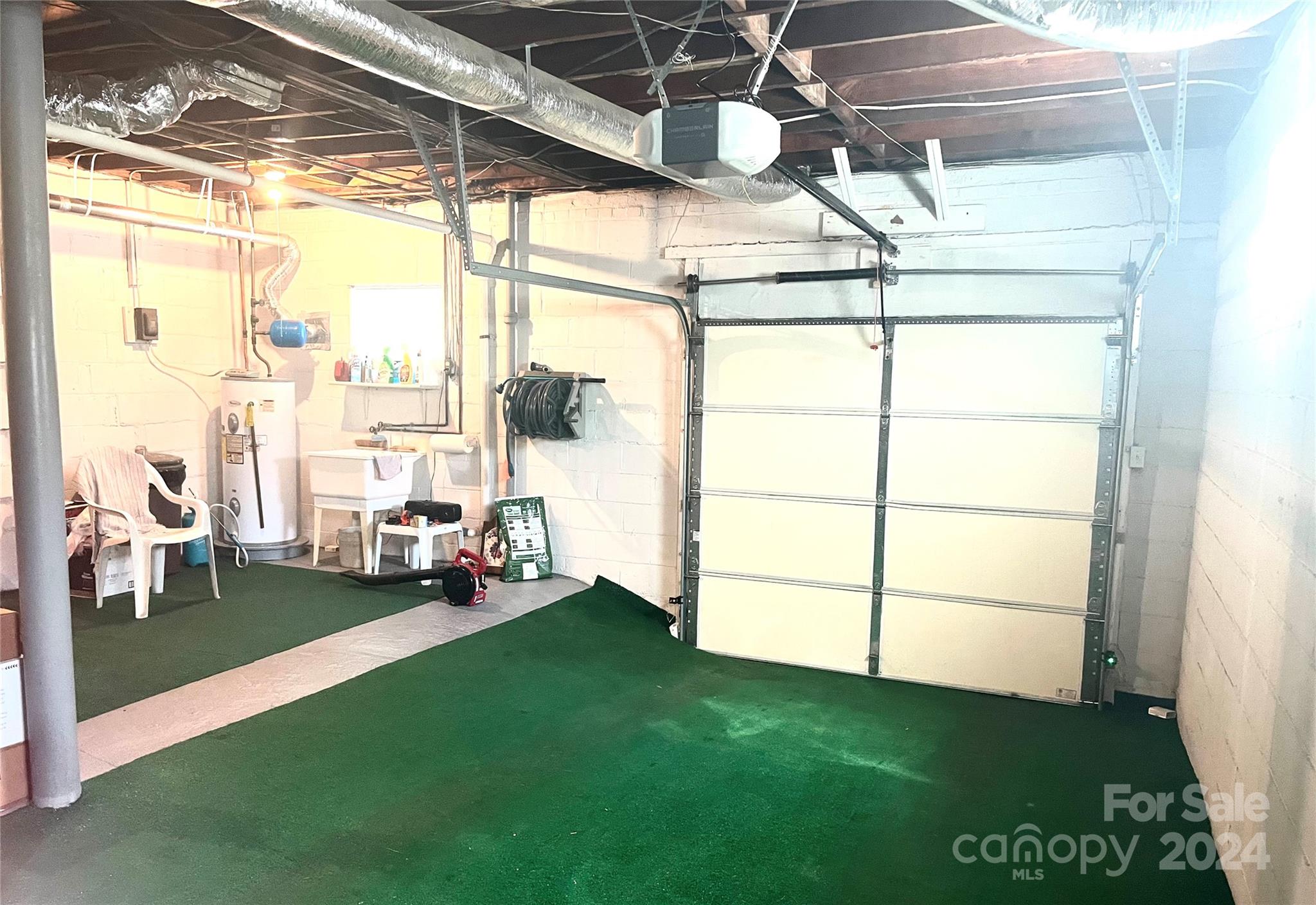 155 Arthur Road Asheville, NC 28806 - Photo 29 of 29 a view of an outdoor space