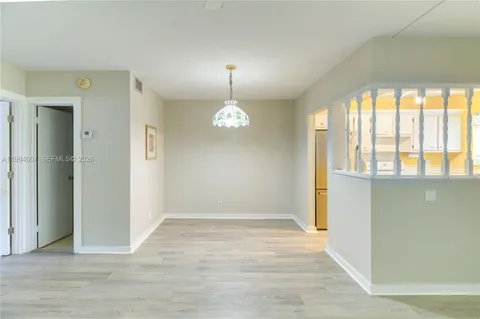 $115,000 | 804 Southeast 7th Street, Unit 107, Deerfield Beach, FL 33441