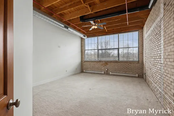 $324,900 | 533 Columbia Avenue, Unit 107, Holland, MI 49423