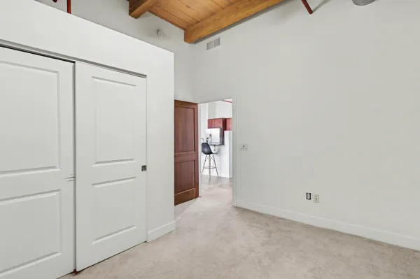 $324,900 | 533 Columbia Avenue, Unit 107, Holland, MI 49423
