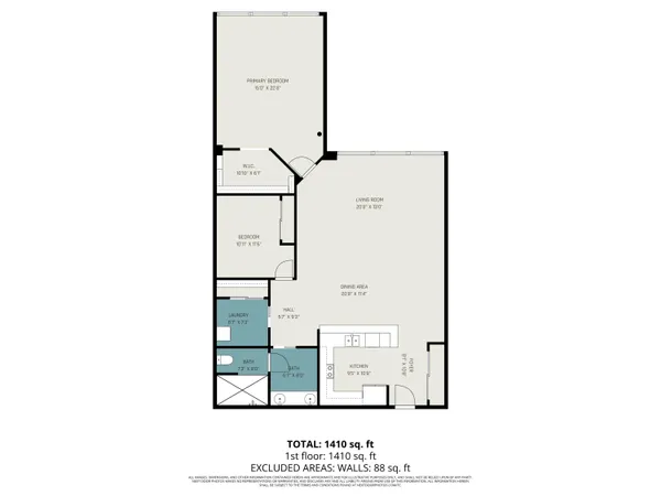$324,900 | 533 Columbia Avenue, Unit 107, Holland, MI 49423