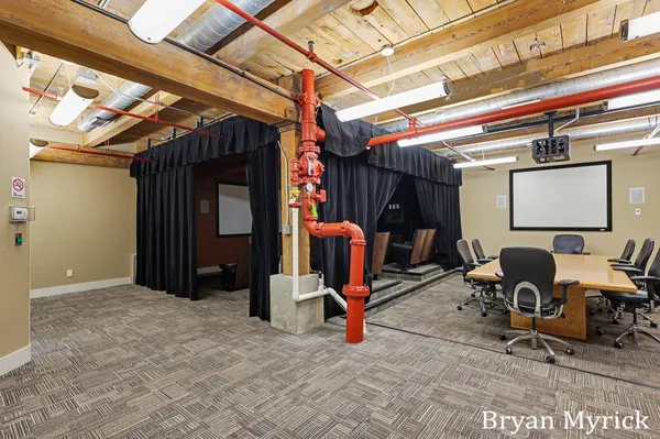 $324,900 | 533 Columbia Avenue, Unit 107, Holland, MI 49423