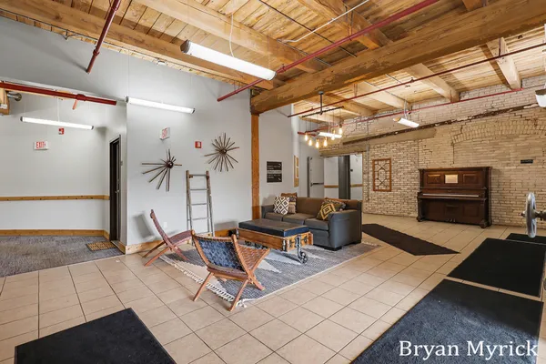 $324,900 | 533 Columbia Avenue, Unit 107, Holland, MI 49423