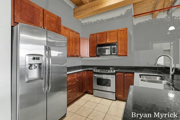 $324,900 | 533 Columbia Avenue, Unit 107, Holland, MI 49423