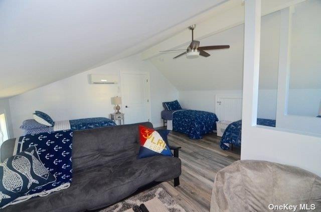 368 Surf Road Ocean Beach, NY 11770 - Photo 7 of 11 a living room with furniture