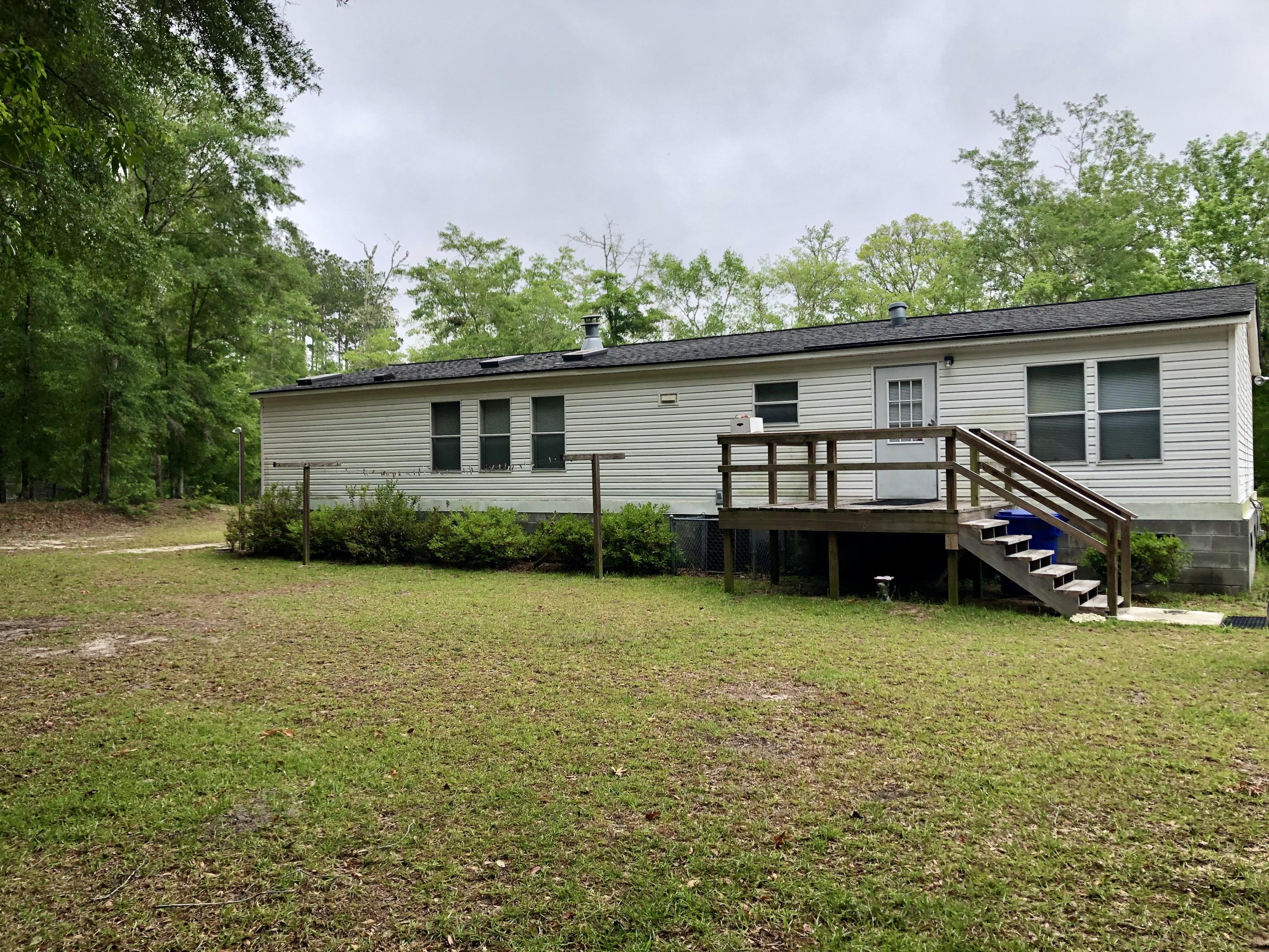 7425 Parkers Ferry Road Adams Run, SC 29426 - Photo 24 of 41 IMG_2143