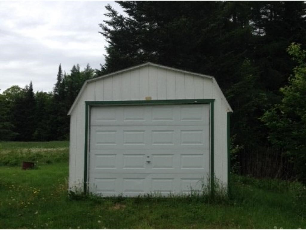 122 Ryder Road Corinth, VT 05039 - Photo 19 of 19