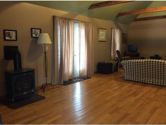 122 Ryder Road Corinth, VT 05039 - Photo 3 of 19