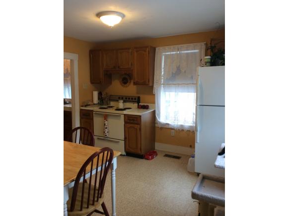 122 Ryder Road Corinth, VT 05039 - Photo 5 of 19