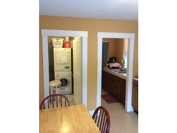 122 Ryder Road Corinth, VT 05039 - Photo 6 of 19