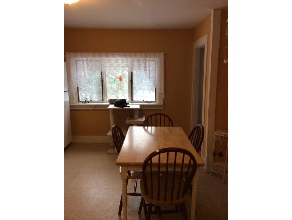 122 Ryder Road Corinth, VT 05039 - Photo 7 of 19