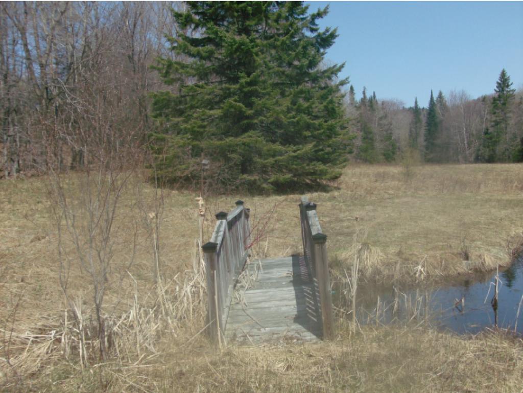 122 Ryder Road Corinth, VT 05039 - Photo 10 of 19