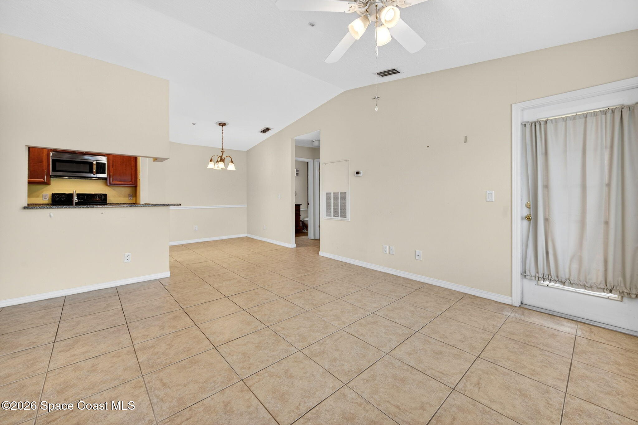 7667 North Wickham Road, Unit 219 Melbourne, FL 32940 - Photo 11 of 37 DSC_6843