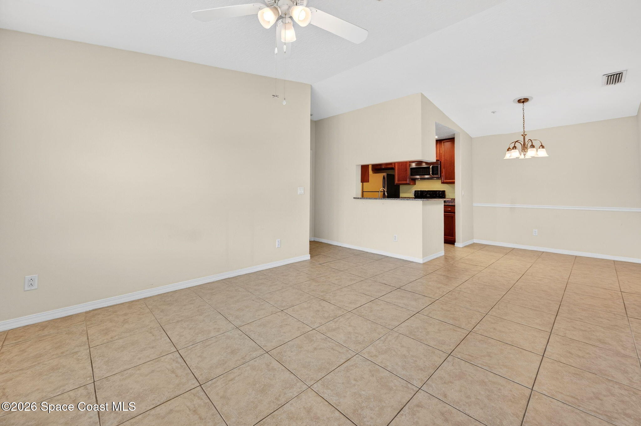 7667 North Wickham Road, Unit 219 Melbourne, FL 32940 - Photo 12 of 37 DSC_6847