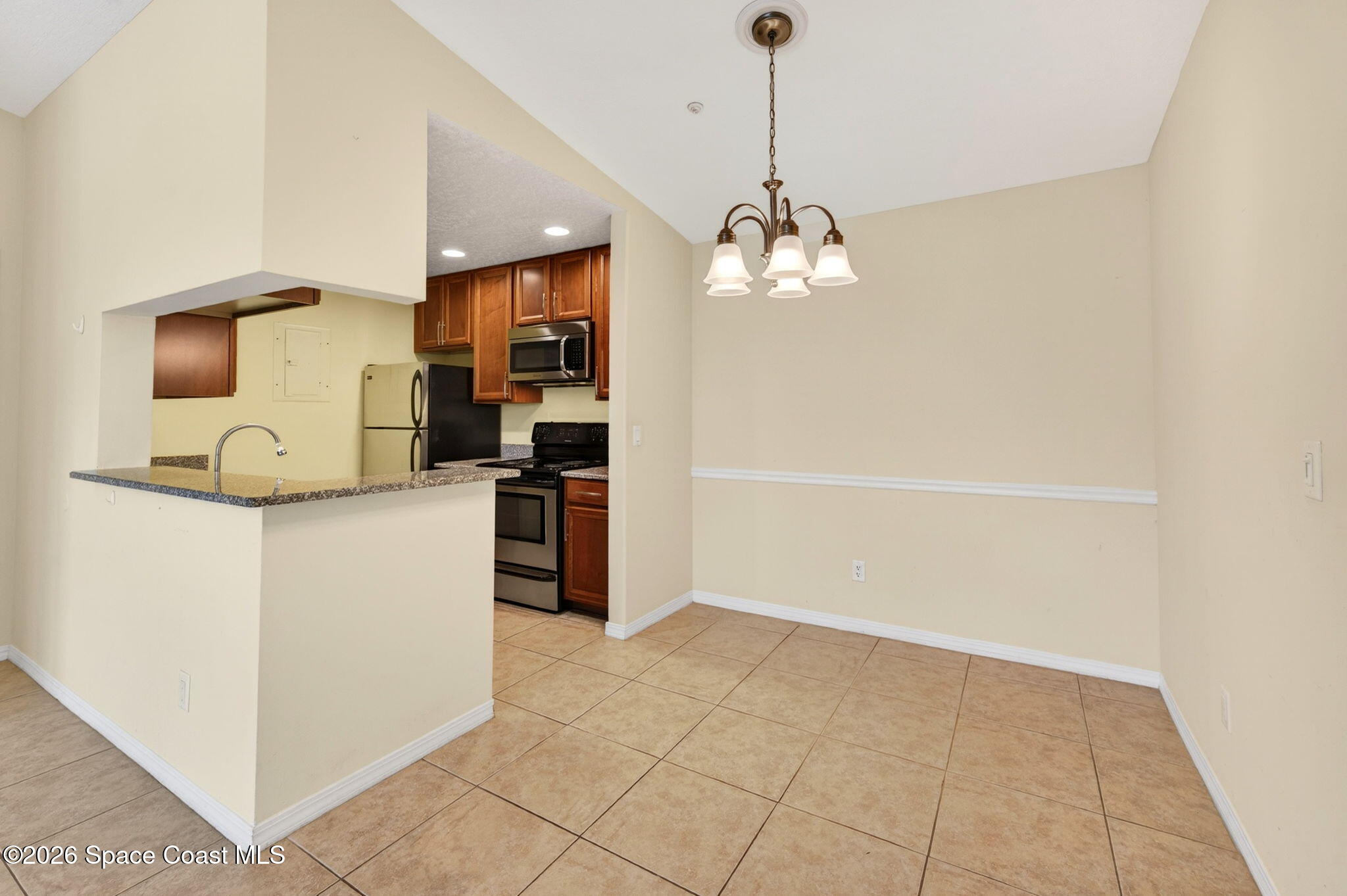 7667 North Wickham Road, Unit 219 Melbourne, FL 32940 - Photo 13 of 37 DSC_6848