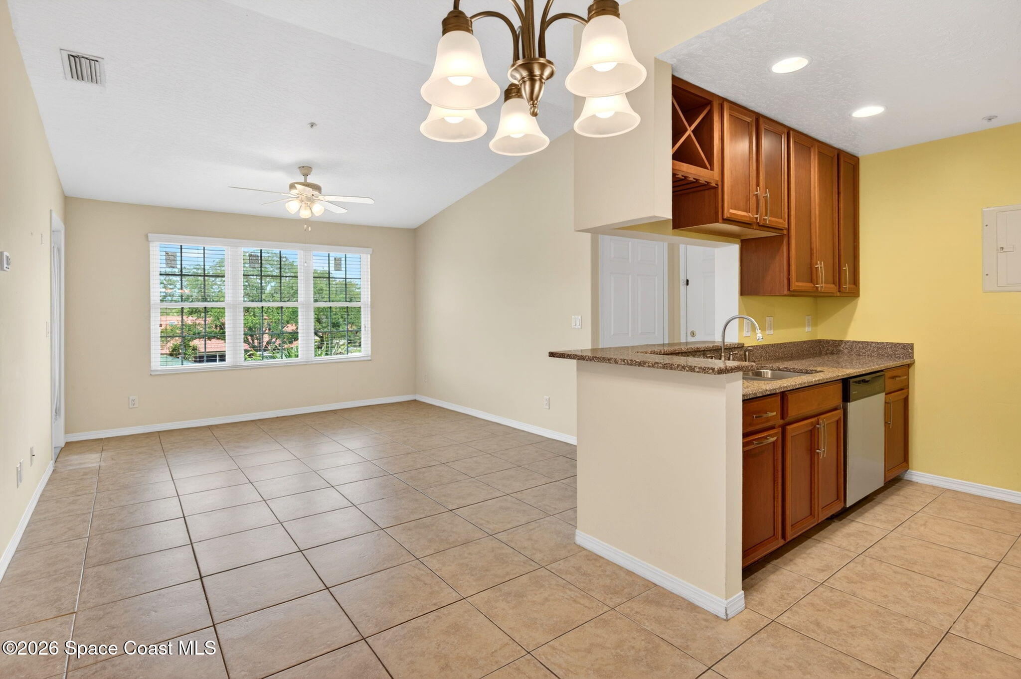 7667 North Wickham Road, Unit 219 Melbourne, FL 32940 - Photo 14 of 37 DSC_6851