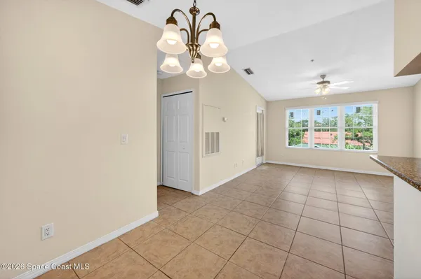 $1,400 | 7667 North Wickham Road, Unit 219, Melbourne, FL 32940