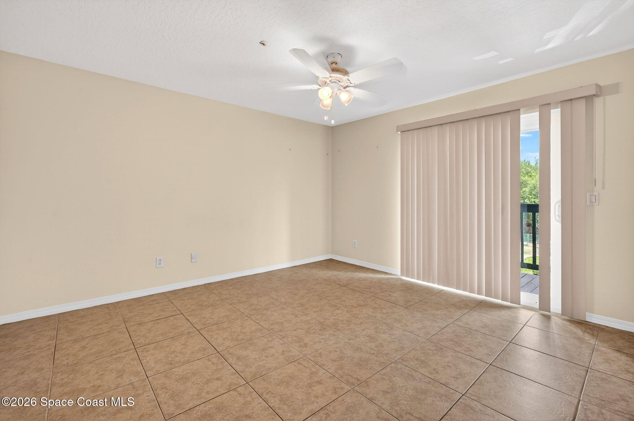 7667 North Wickham Road, Unit 219 Melbourne, FL 32940 - Photo 16 of 37 DSC_6872
