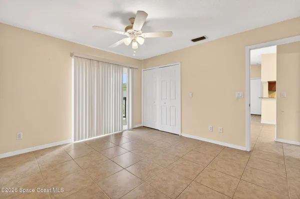 $1,400 | 7667 North Wickham Road, Unit 219, Melbourne, FL 32940