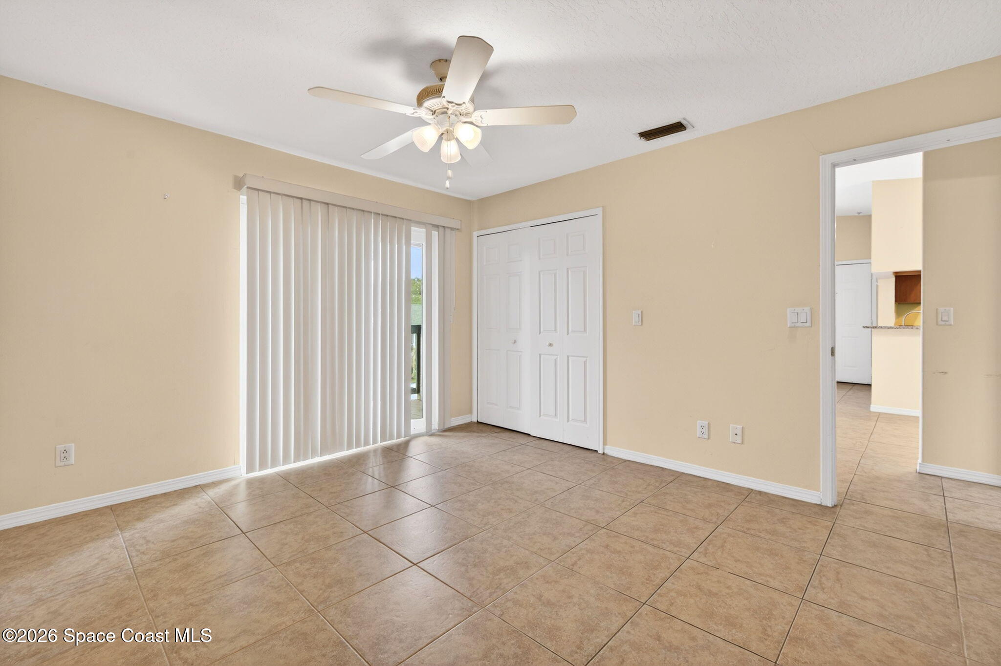 7667 North Wickham Road, Unit 219 Melbourne, FL 32940 - Photo 17 of 37 DSC_6875