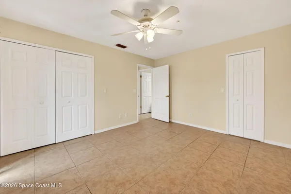 $1,400 | 7667 North Wickham Road, Unit 219, Melbourne, FL 32940