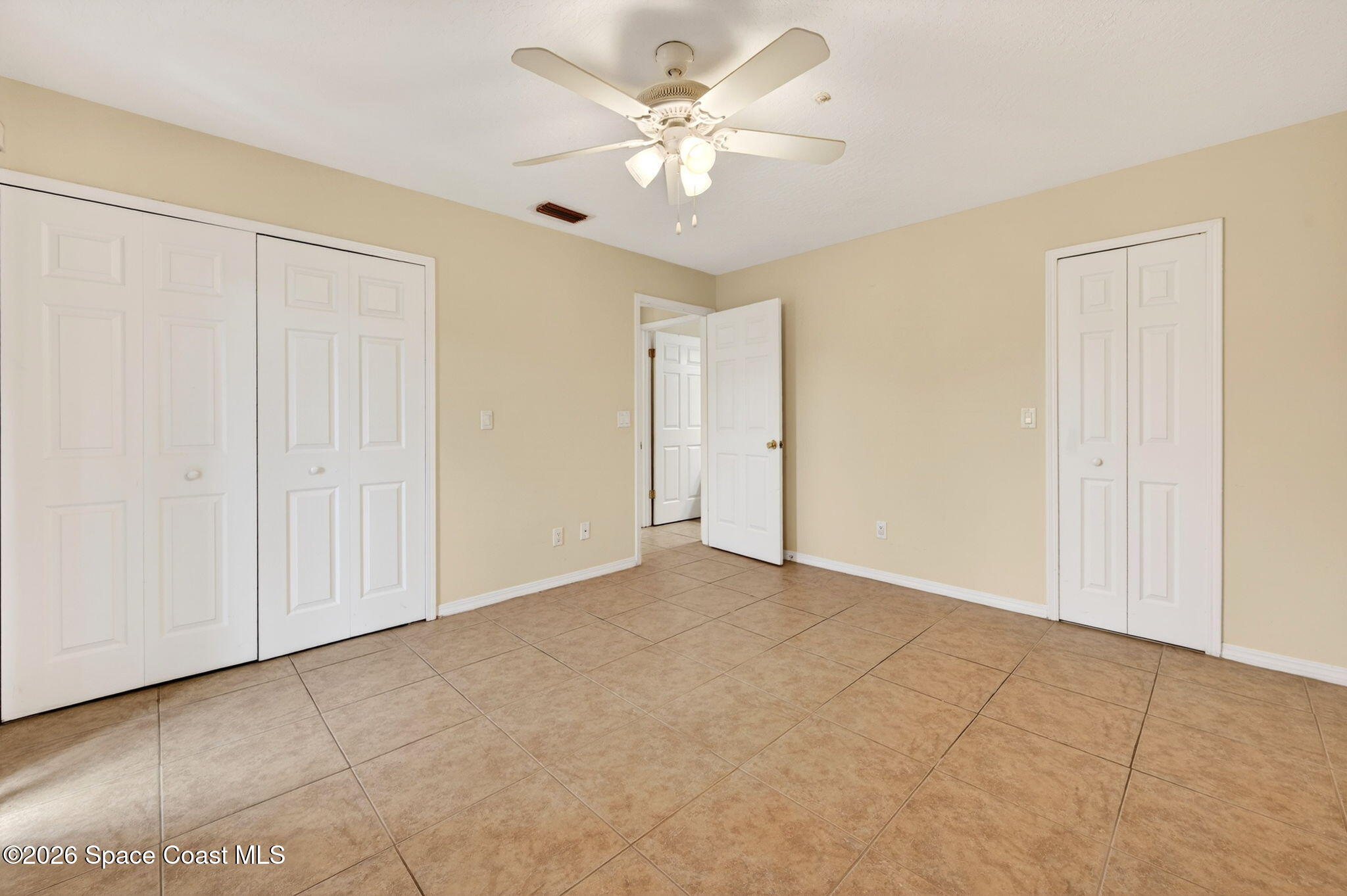 7667 North Wickham Road, Unit 219 Melbourne, FL 32940 - Photo 18 of 37 DSC_6878