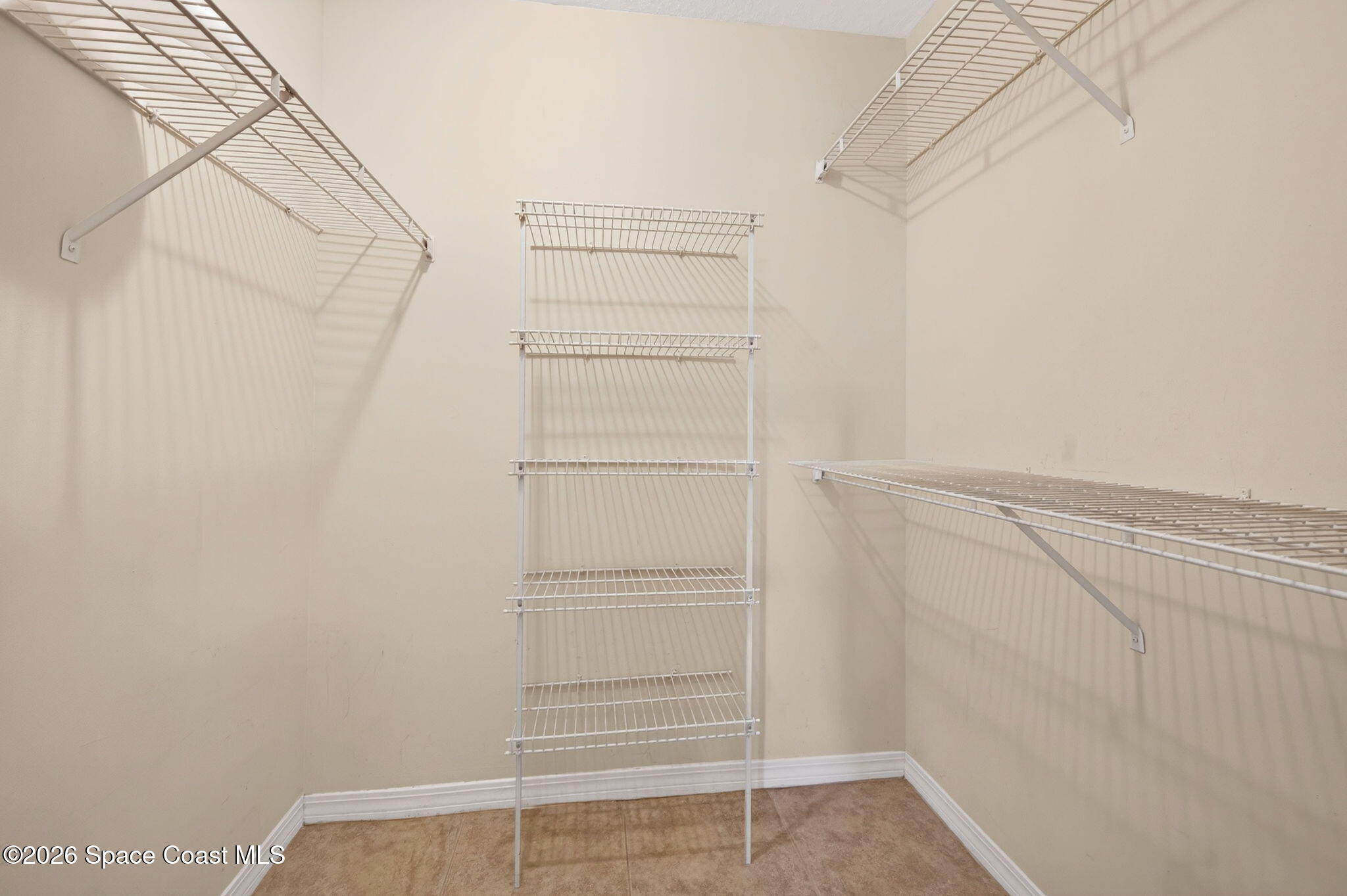 7667 North Wickham Road, Unit 219 Melbourne, FL 32940 - Photo 19 of 37 DSC_6887
