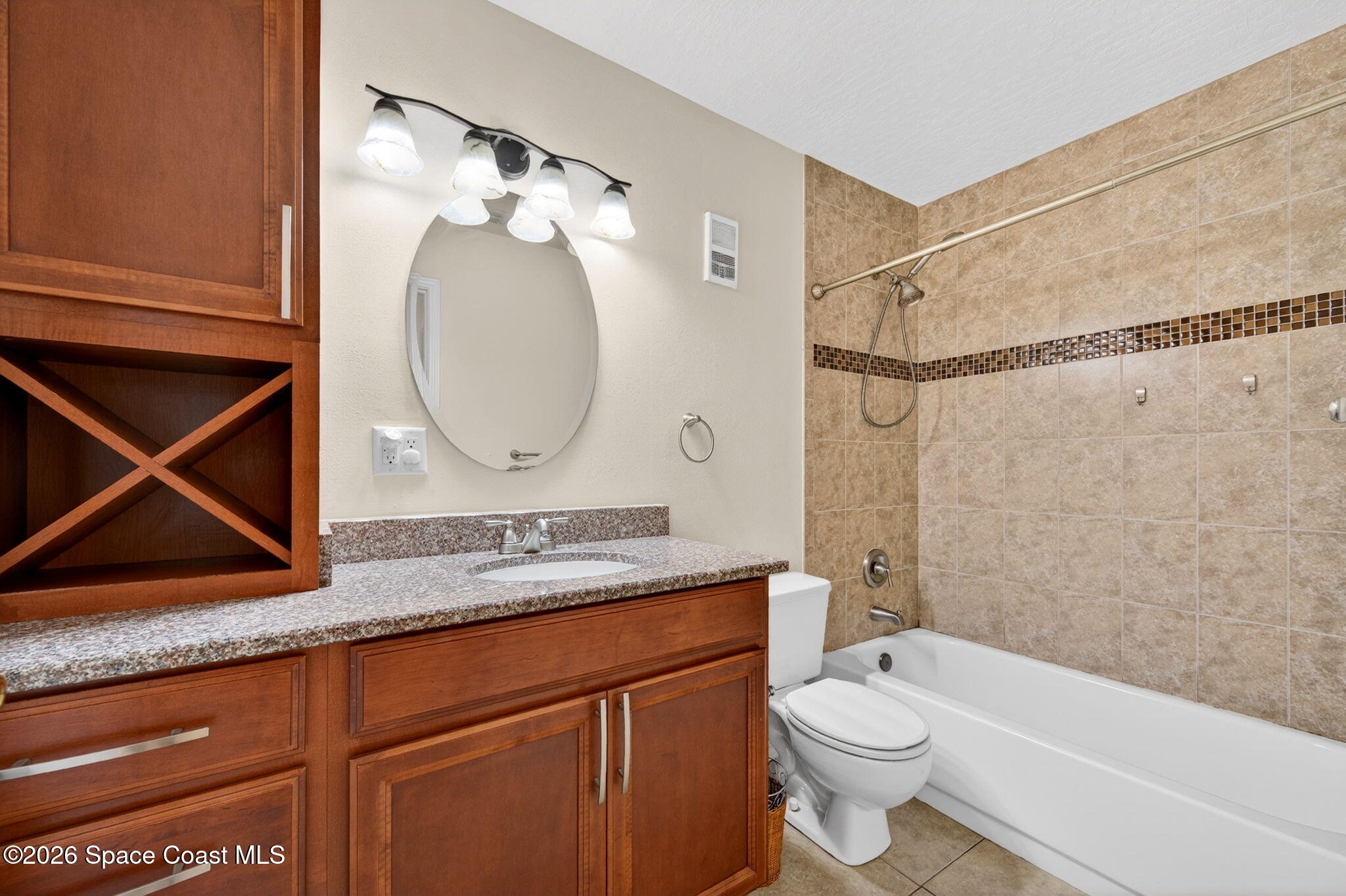 7667 North Wickham Road, Unit 219 Melbourne, FL 32940 - Photo 20 of 37 DSC_6891