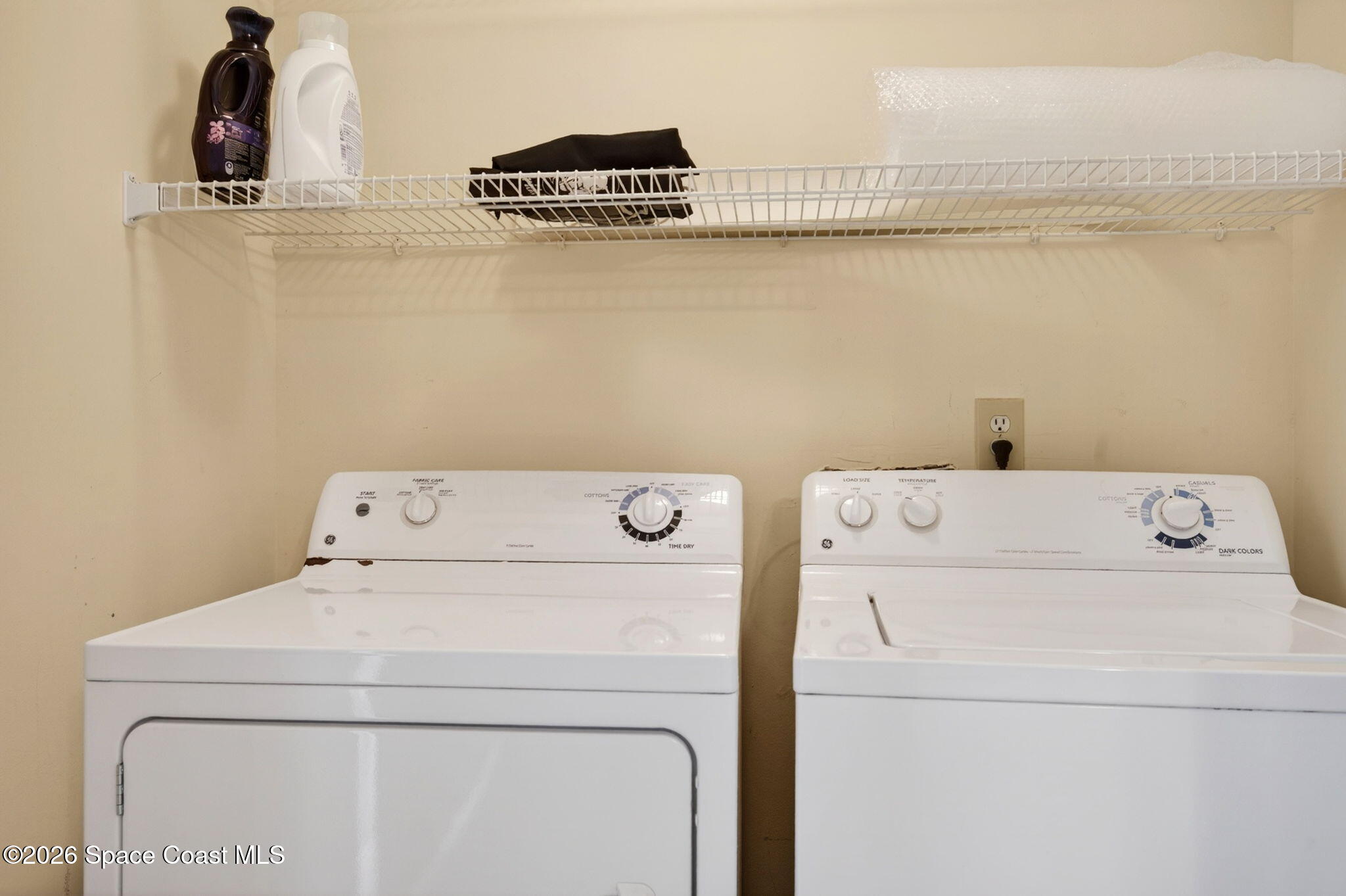 7667 North Wickham Road, Unit 219 Melbourne, FL 32940 - Photo 21 of 37 DSC_6886