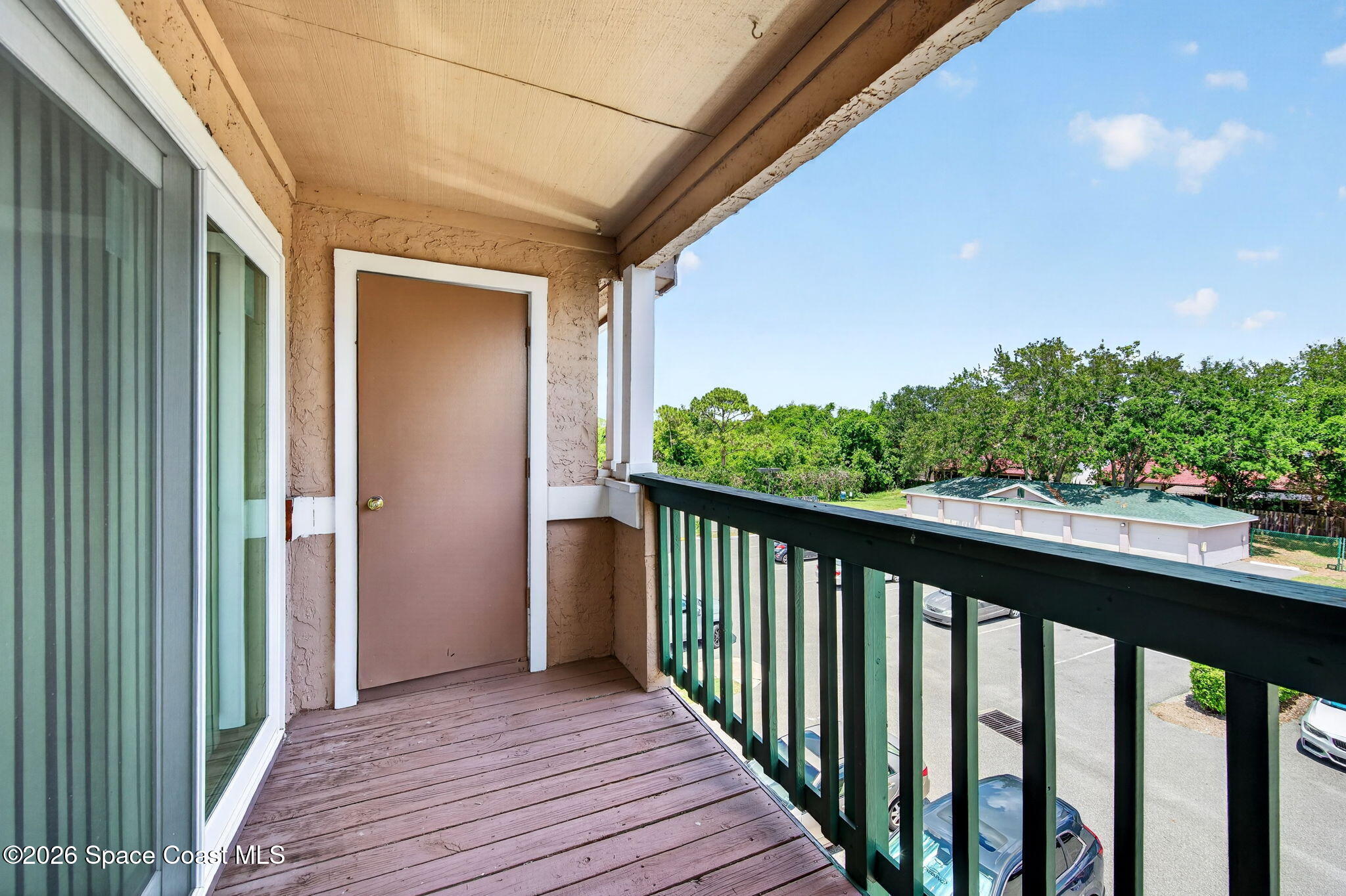7667 North Wickham Road, Unit 219 Melbourne, FL 32940 - Photo 22 of 37 DSC_6900