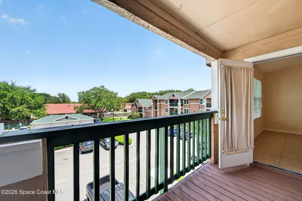 $1,400 | 7667 North Wickham Road, Unit 219, Melbourne, FL 32940