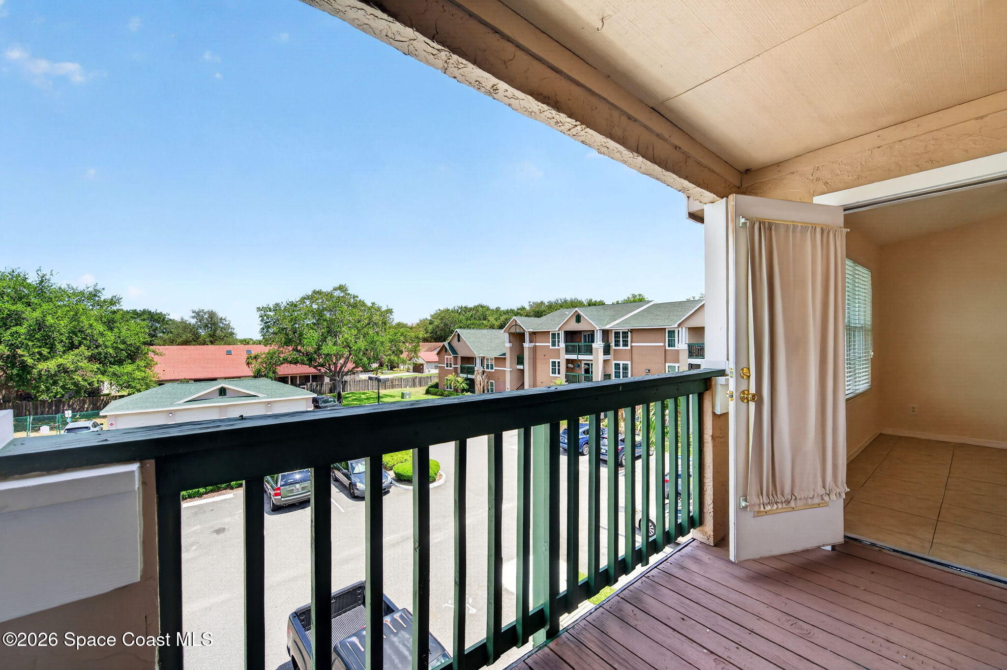 7667 North Wickham Road, Unit 219 Melbourne, FL 32940 - Photo 23 of 37 DSC_6893