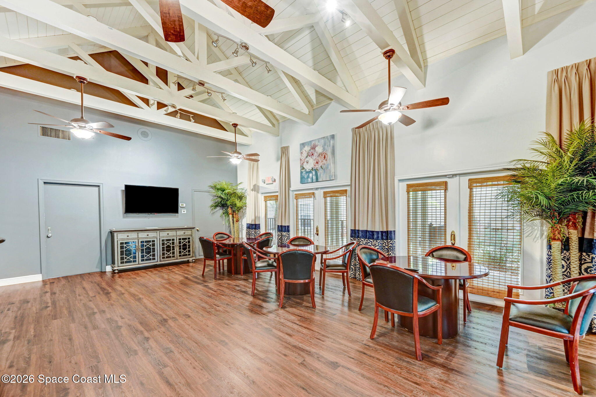 7667 North Wickham Road, Unit 219 Melbourne, FL 32940 - Photo 26 of 37 DSC_4454