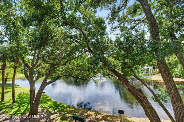 $1,400 | 7667 North Wickham Road, Unit 219, Melbourne, FL 32940