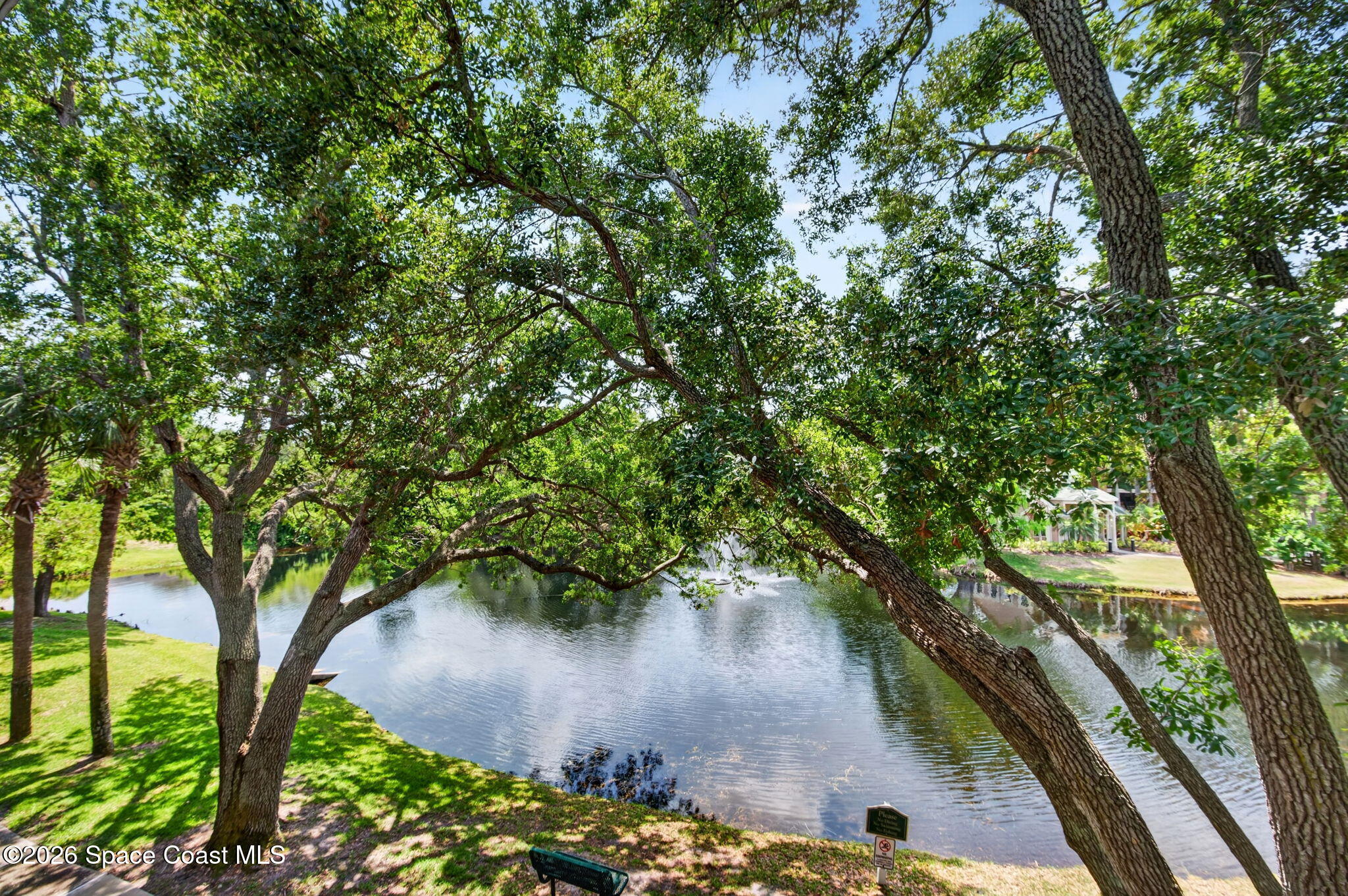 7667 North Wickham Road, Unit 219 Melbourne, FL 32940 - Photo 29 of 37 DSC_6906