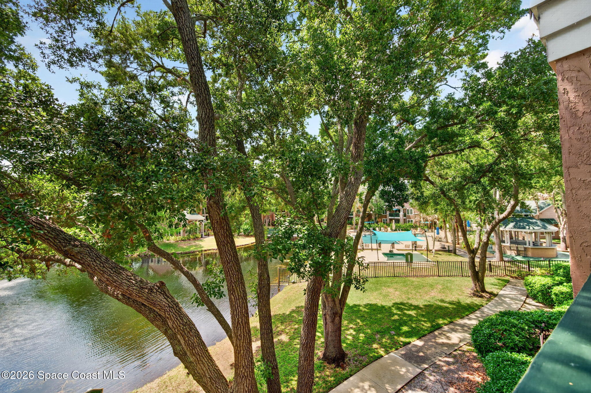 7667 North Wickham Road, Unit 219 Melbourne, FL 32940 - Photo 30 of 37 DSC_6909