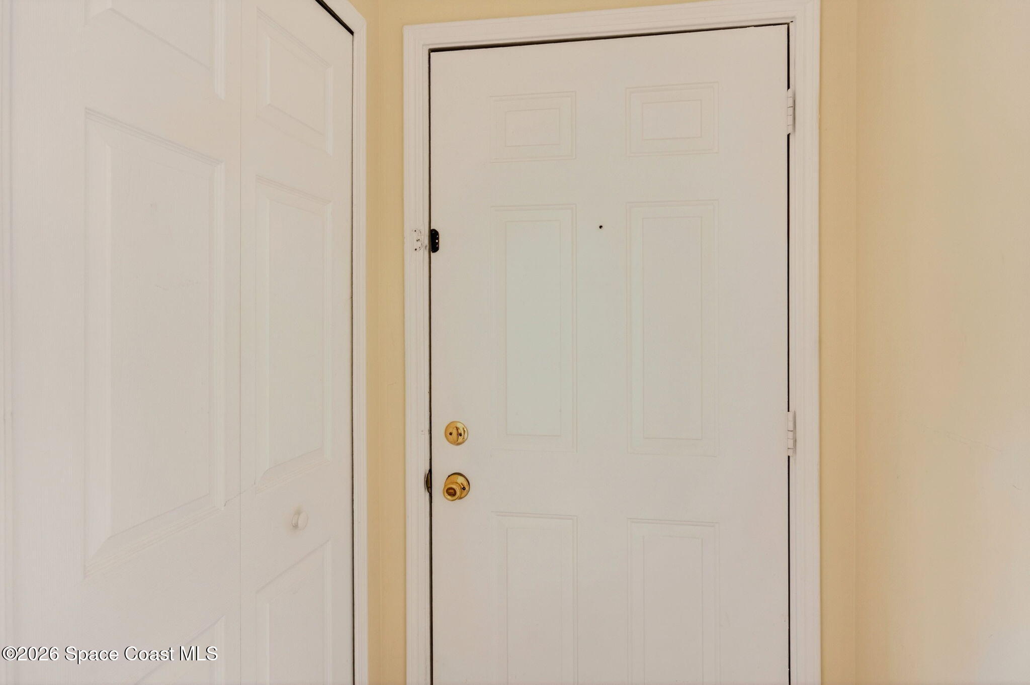 7667 North Wickham Road, Unit 219 Melbourne, FL 32940 - Photo 3 of 37 DSC_6836